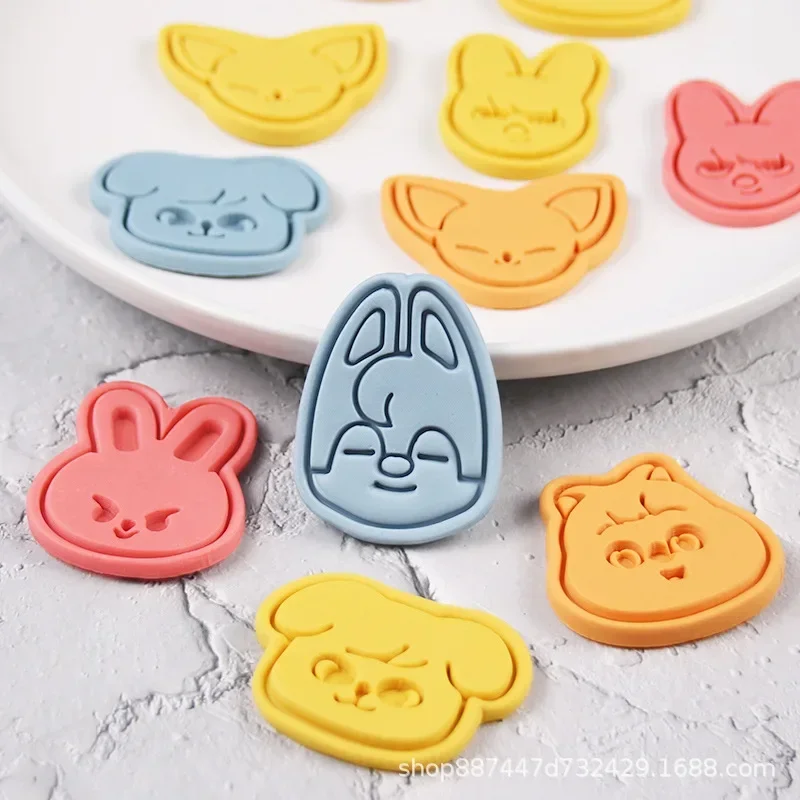 Anime S-Stray K-Kids Images Co - đánh giá và giá Kitchen And Baking Tools