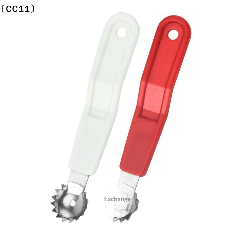 1/4Pcs Cherry Pitter Tool Stai - đánh giá và giá Kitchen And Baking Tools