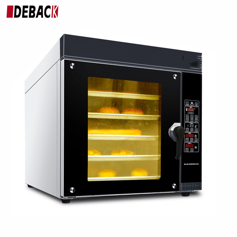 Professional Pizza Oven Stainl - đánh giá và giá Kitchen With Baking Station