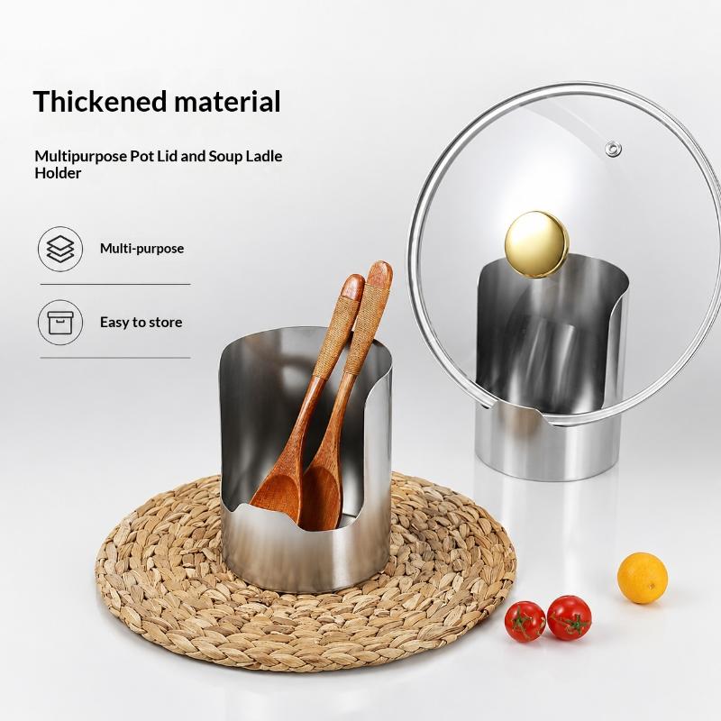 Non-slip Heat Resistant Spatul - đánh giá và giá Kitchen Baking Counter