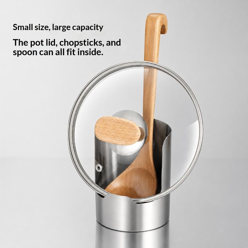 Non-slip Heat Resistant Spatul - đánh giá và giá Kitchen Baking Counter