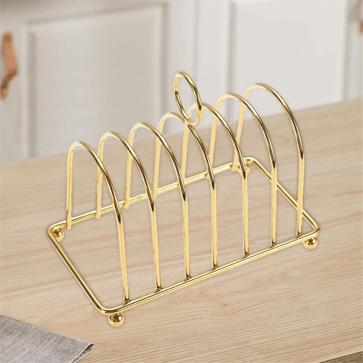 【AT48】 NEW Bread Loaf Stand To - đánh giá và giá Kitchen With Baking Station