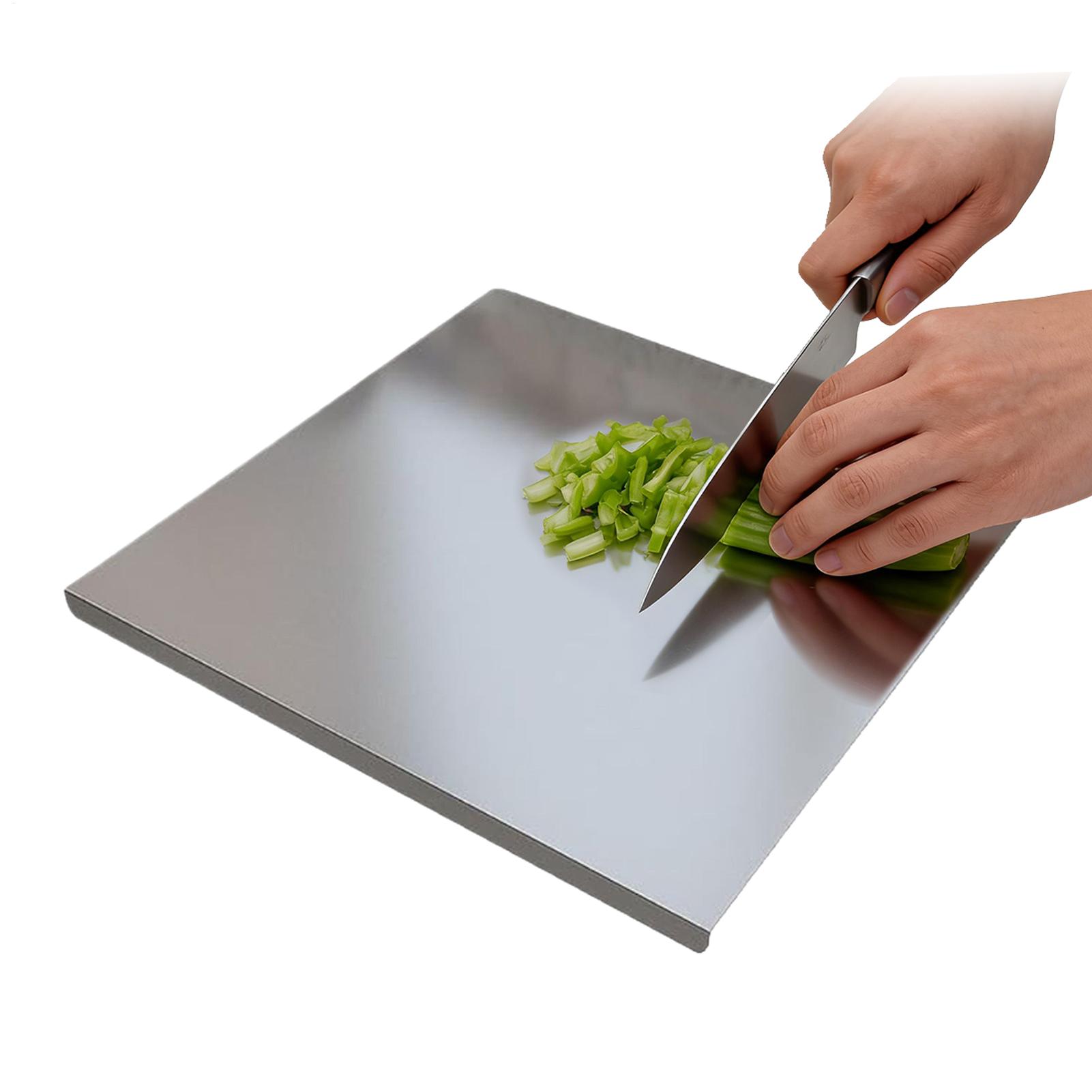 Chopping Boards for Kitchen No - đánh giá và giá Kitchen And Baking Tools