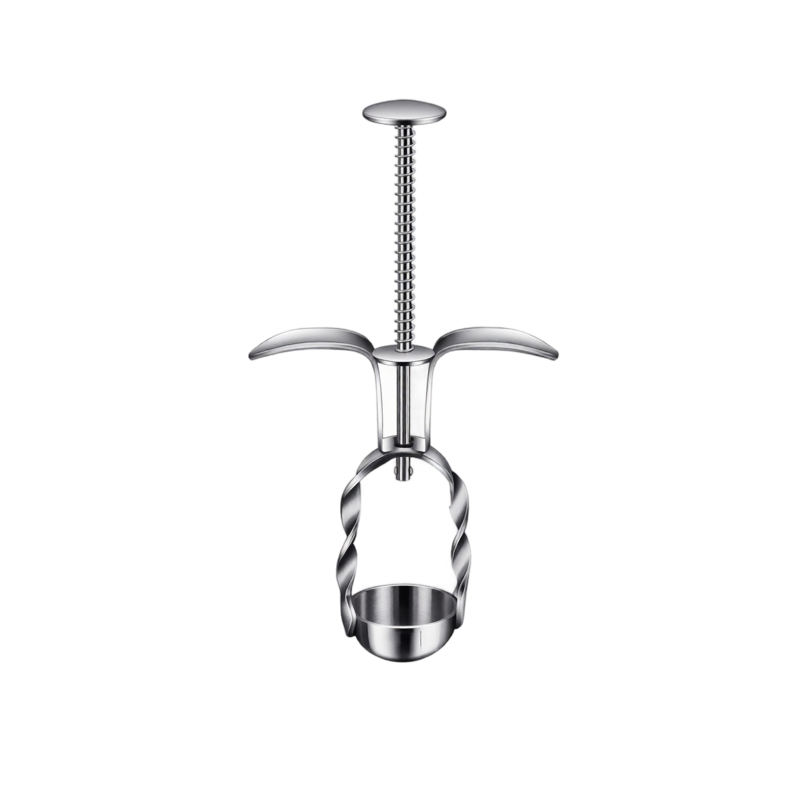 Stainless Steel Red Date Pitte - đánh giá và giá Kitchen And Baking Tools