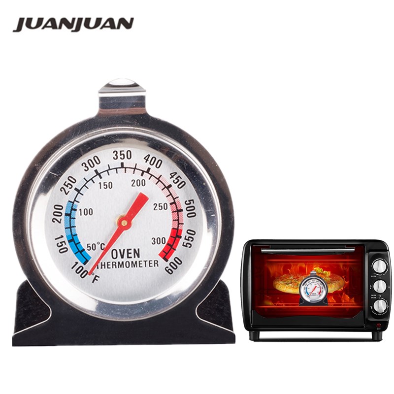 Stainless Steel Food Meat Temp - đánh giá và giá Kitchen With Baking Station