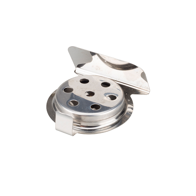 Stainless Steel Food Meat Temp - đánh giá và giá Kitchen With Baking Station