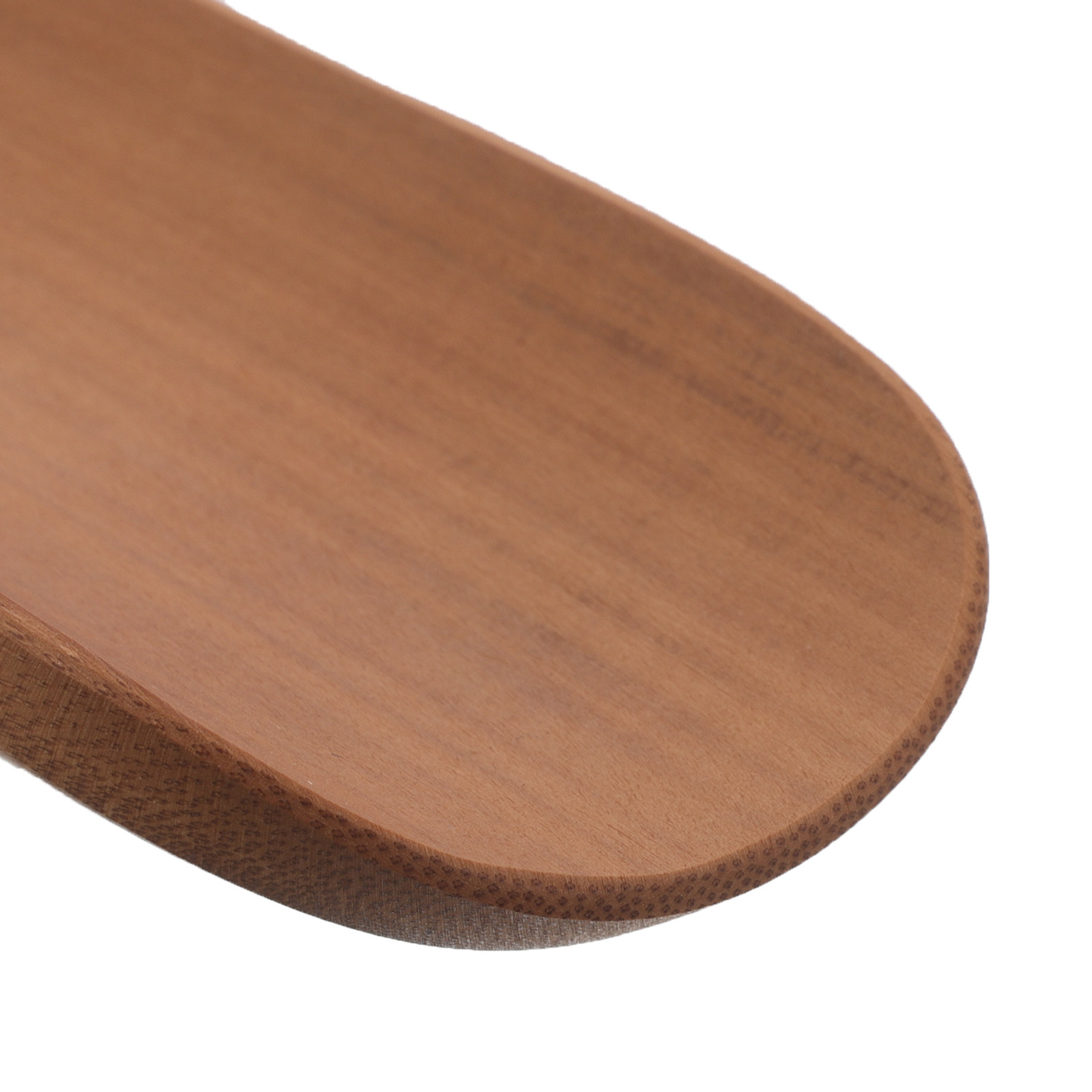 Wooden Rolling Pin Stand Bambo - đánh giá và giá Kitchen Baking Counter