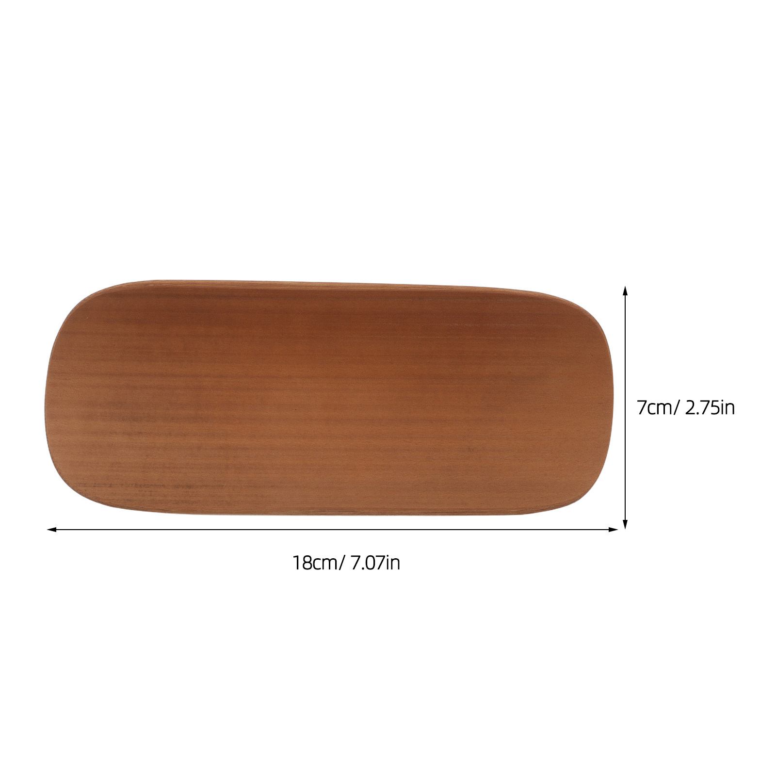 Wooden Rolling Pin Stand Bambo - đánh giá và giá Kitchen Baking Counter