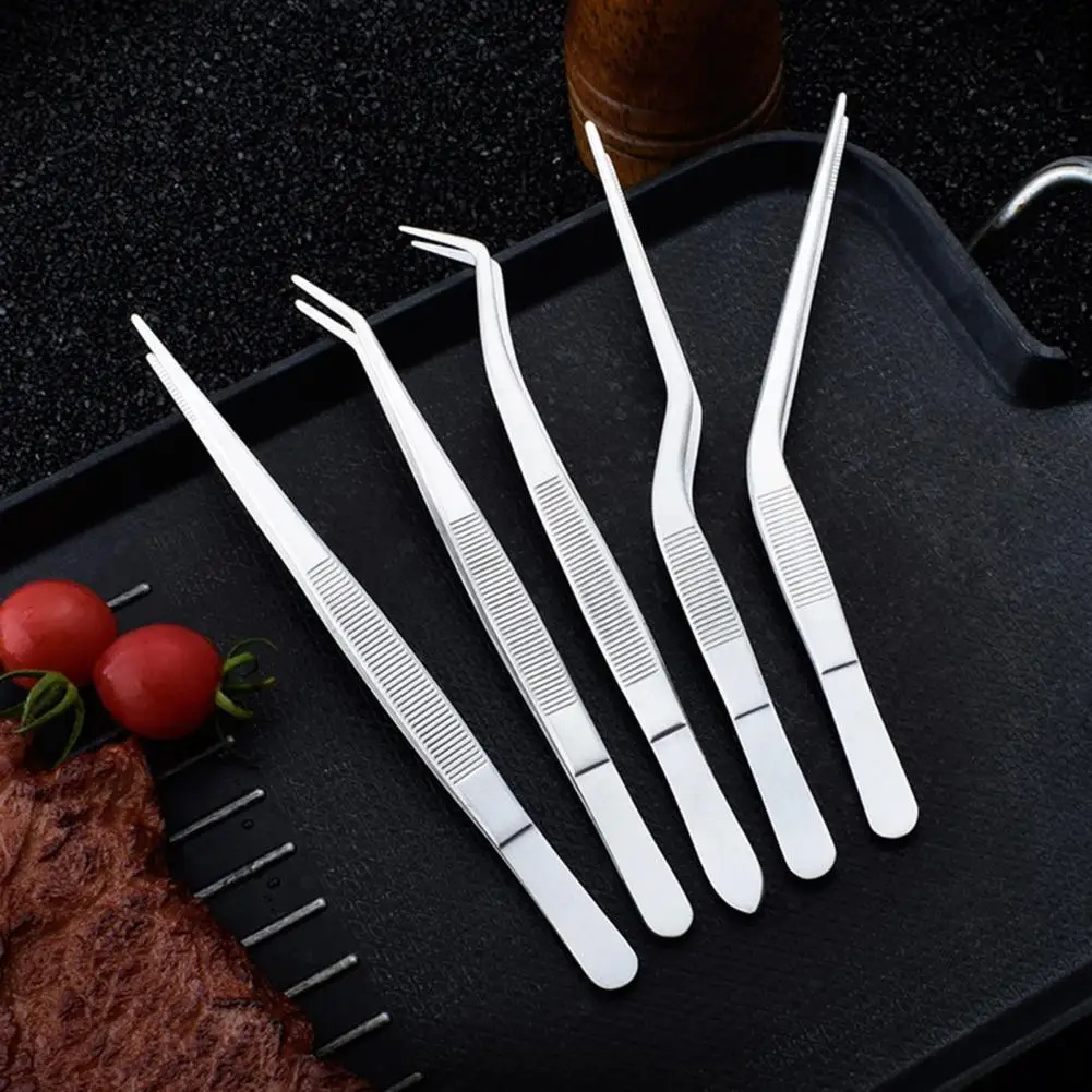 3/5/6 Pcs Professional Chef Tw - đánh giá và giá Kitchen Baking Kit