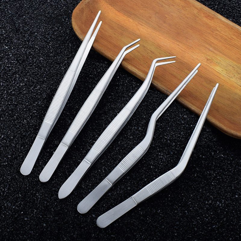 3/5/6 Pcs Professional Chef Tw - đánh giá và giá Kitchen Baking Kit