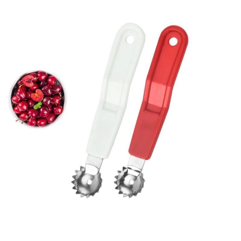 1/4Pcs Cherry Pitter Tool Stai - đánh giá và giá Kitchen And Baking Tools
