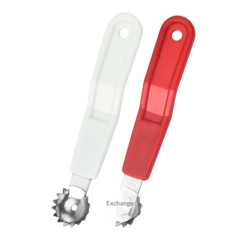 1/4Pcs Cherry Pitter Tool Stai - đánh giá và giá Kitchen And Baking Tools