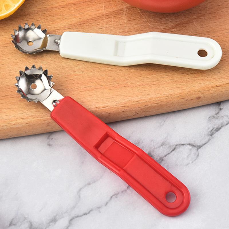 1/4Pcs Cherry Pitter Tool Stai - đánh giá và giá Kitchen And Baking Tools
