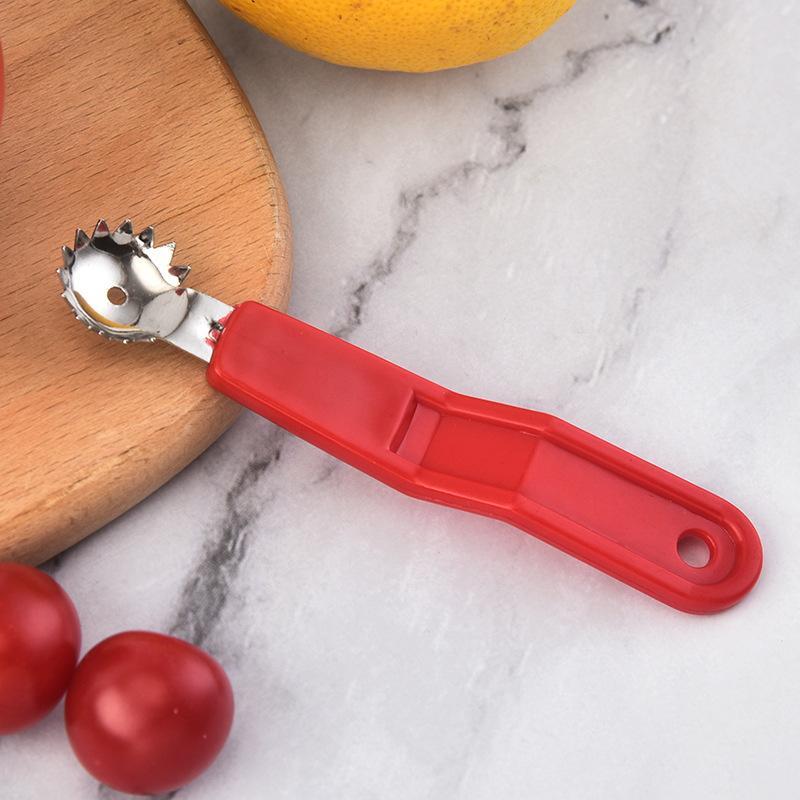 1/4Pcs Cherry Pitter Tool Stai - đánh giá và giá Kitchen And Baking Tools