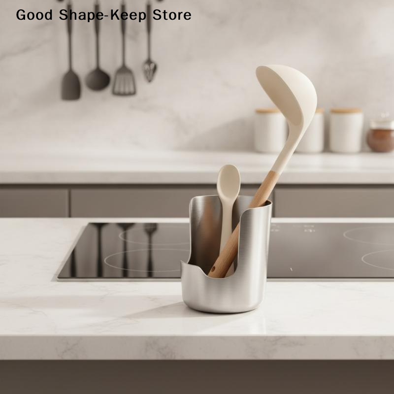 daily2 in 1 Stainless Steel Ki - đánh giá và giá Kitchen Baking Utensils