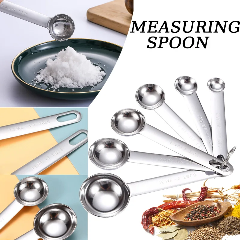 Multipurpose Food-grade Stainl - đánh giá và giá Kitchen Baking Kit