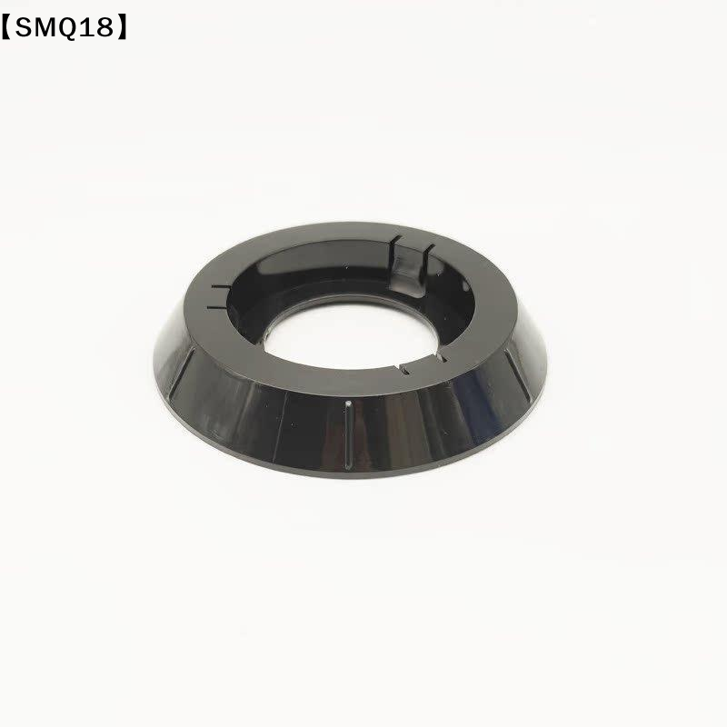 Cassette Gas Canister Fixing B - đánh giá và giá Kitchen Baking Canisters