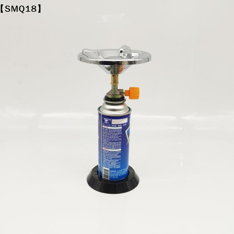 Cassette Gas Canister Fixing B - đánh giá và giá Kitchen Baking Canisters
