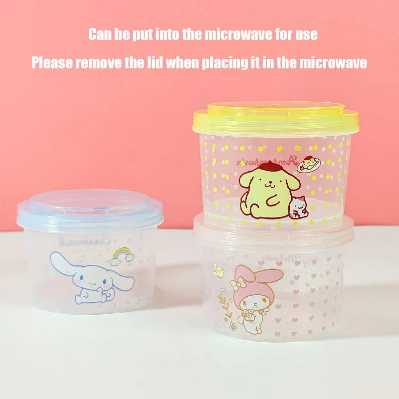 Kitty Bento Box Set 3 Pieces C - đánh giá và giá Kitchen Baking Tins