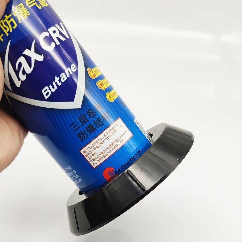 Cassette Gas Canister Fixing B - đánh giá và giá Kitchen Baking Canisters