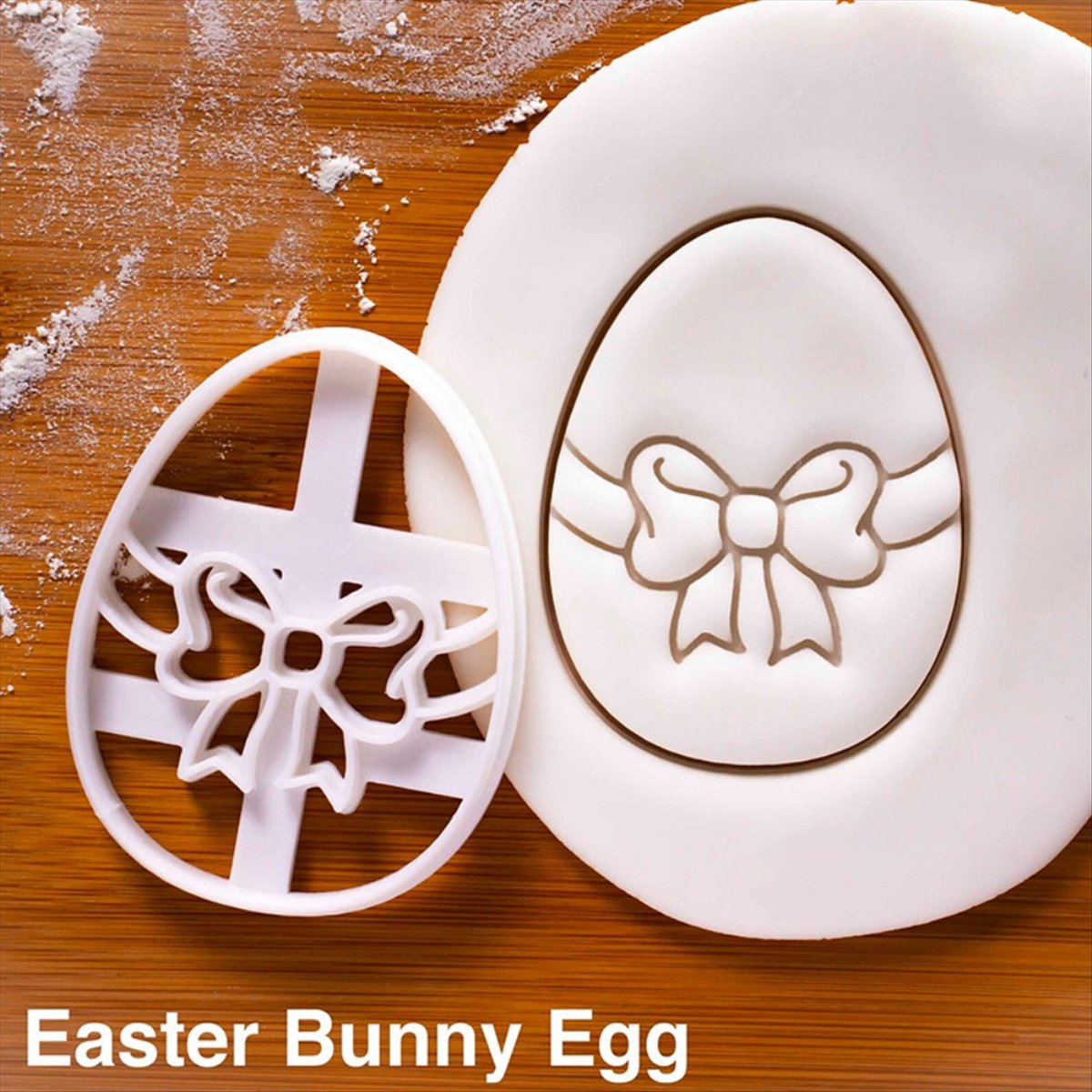 A44U Baking Mold Cookie Mold C - đánh giá và giá Kitchen And Baking Tools