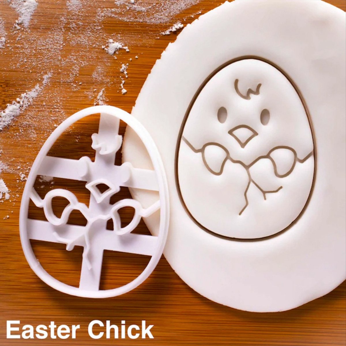 A44U Baking Mold Cookie Mold C - đánh giá và giá Kitchen And Baking Tools